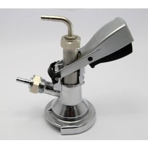 products-129406_keg_coupler_type-a_artisans_bottega.jpg