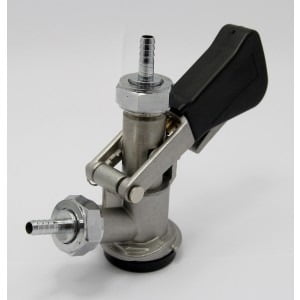 products-129408_keg_coupler_type-d_stainless_artisans_bottega.jpg