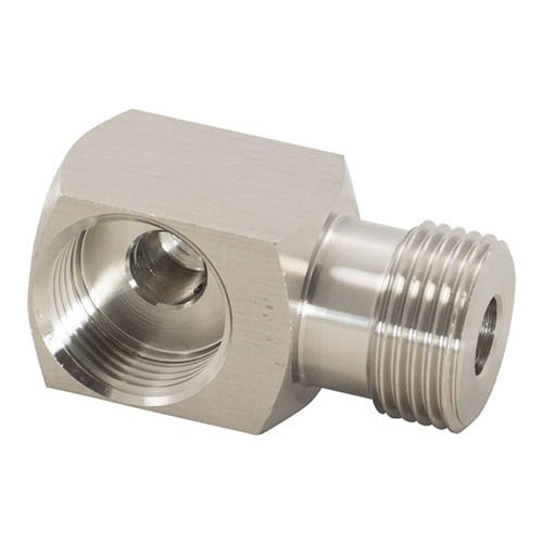 products-129410_keg_coupler_bend_artisans_bottega.jpg