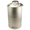 products-129413_15l_wash_out_keg_artisans_bottega.jpg