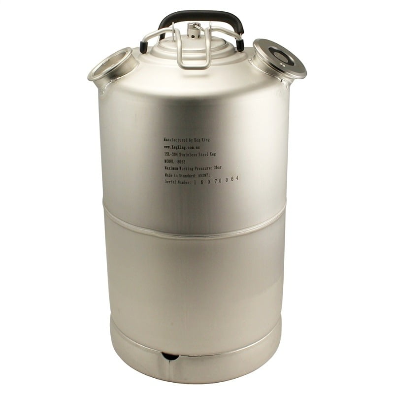 products-129413_15l_wash_out_keg_artisans_bottega.jpg