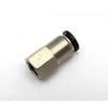 products-129418_8mm_push-in_ffl_artisans_bottega.jpg