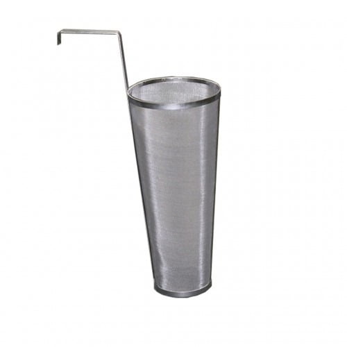 products-129421_drain_screen_with_side_hook_artisans_bottega_1.jpg