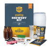 products-129537_brewery_kit_mangrovejack_s_artisan_s_bottega_1_.png