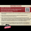 products-129539_1_american_pale_ale_mangrovejack_s_artisan_s_bottega.png