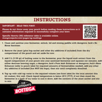 products-129539_1_american_pale_ale_mangrovejack_s_artisan_s_bottega.png