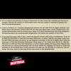 products-129539_2_american_pale_ale_mangrovejack_s_artisan_s_bottega.png