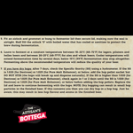 products-129539_2_american_pale_ale_mangrovejack_s_artisan_s_bottega.png