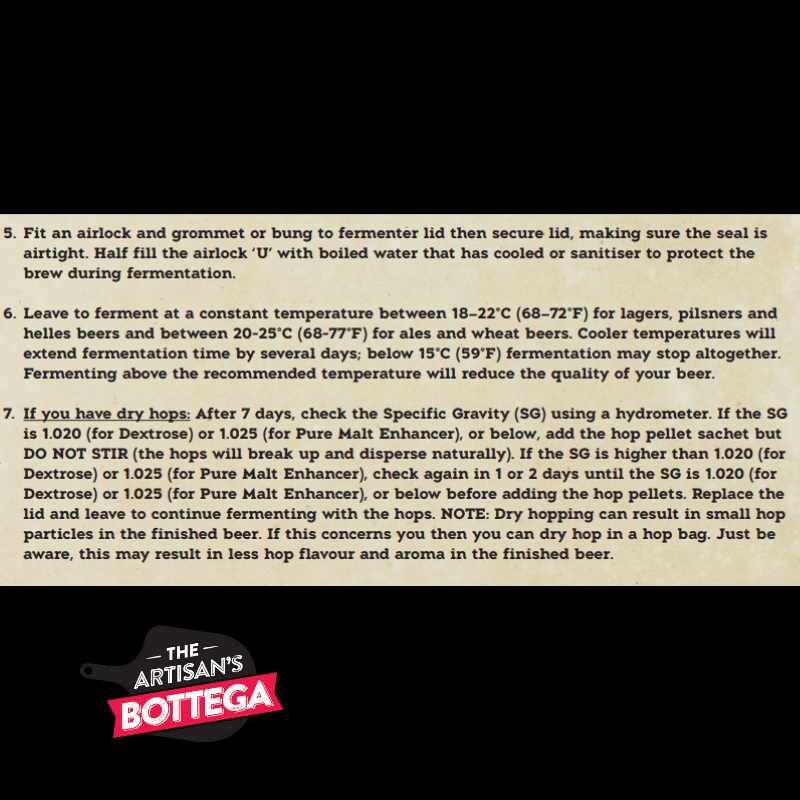 products-129539_2_american_pale_ale_mangrovejack_s_artisan_s_bottega.png