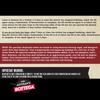 products-129539_3_american_pale_ale_mangrovejack_s_artisan_s_bottega.png