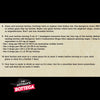 products-129539_4_american_pale_ale_mangrovejack_s_artisan_s_bottega.png
