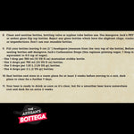 products-129539_4_american_pale_ale_mangrovejack_s_artisan_s_bottega.png