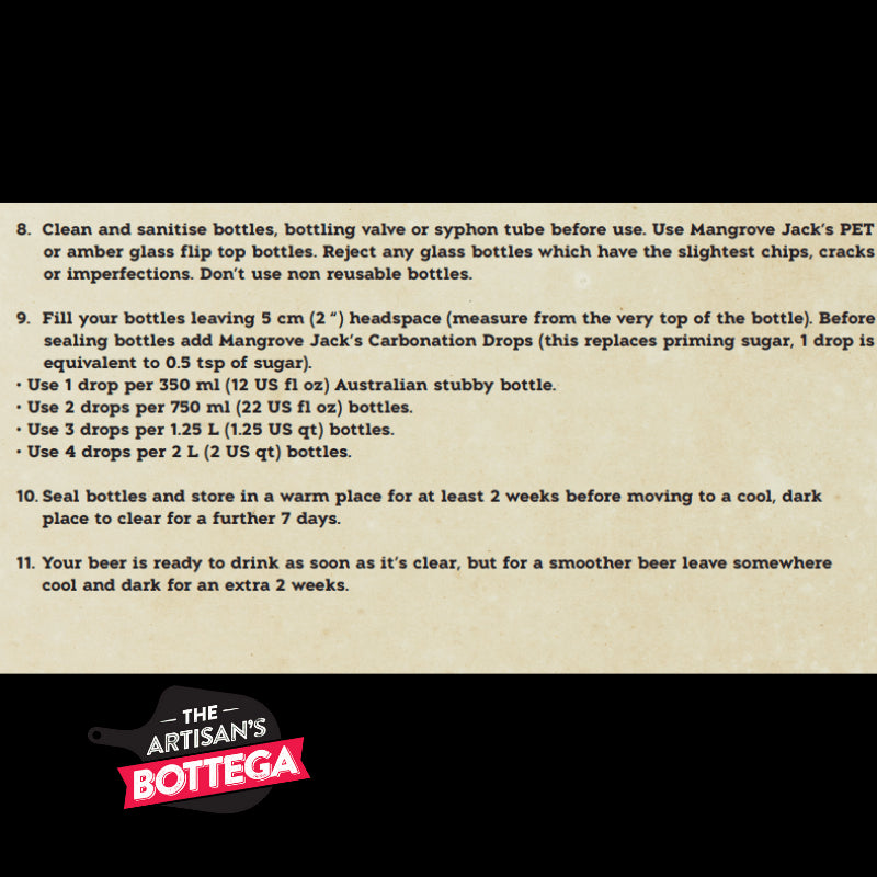products-129539_4_american_pale_ale_mangrovejack_s_artisan_s_bottega.png