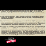 products-129541_3_golden_lager_mangrovejack_s_artisan_s_bottega.png