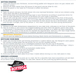 products-129546_1_ginger_beer_mangrovejack_s_artisan_s_bottega.png
