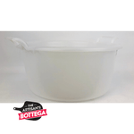 products-129597_artisan_s_bottega.png