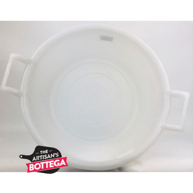 products-129597_artisan_s_bottega_1_.png