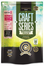 products-129661_mangrove_jacks_raspberry_mango_cider_artisans_bottega.jpg
