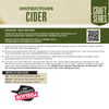 products-129662_2_peach_and_passion_fruit_cider_kit_mangrovejack_s_artisan_s_bottega_1.png