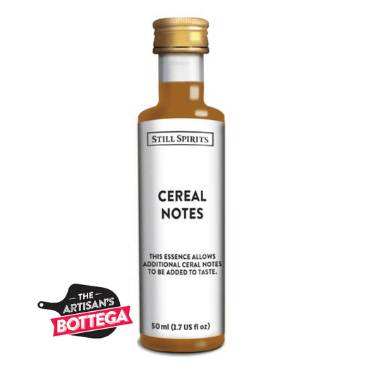 products-129819_cereal_notes_artisan_s_bottega.png