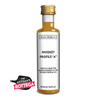 products-129821_whiskey_profile_a_artisan_s_bottega.png