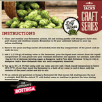 products-129830_2_wheat_beer_mangrovejack_s_artisan_s_bottega.png