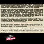products-129830_3_wheat_beer_mangrovejack_s_artisan_s_bottega.png