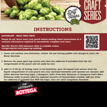 products-129831_2_nz_pale_ale_mangrove_jack_s_artisan_s_bottega.png