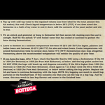 products-129831_3_nz_pale_ale_mangrove_jack_s_artisan_s_bottega.png