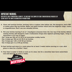 products-129831_5_nz_pale_ale_mangrove_jack_s_artisan_s_bottega.png