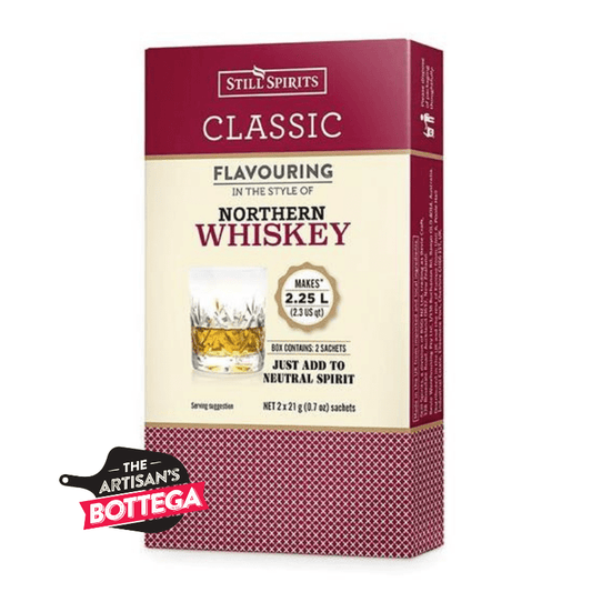 products-129849_northern_whiskey_artisan_s_bottega.png