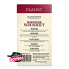 products-129849_northern_whiskey_artisan_s_bottega_1_.png