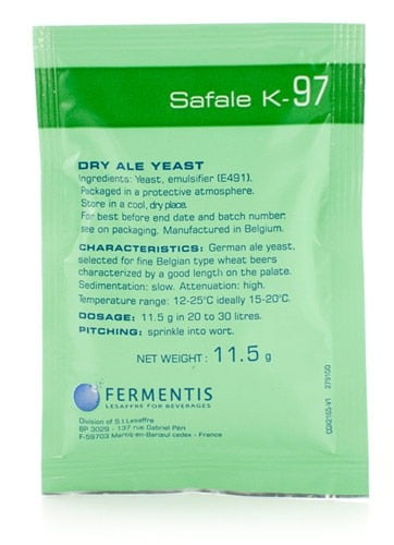 products-129854_safale_k97_artisans_bottega.jpg