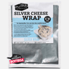 products-129969_silver_cheese_wrap_mad_millie_artisan_s_bottega.png