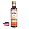 products-129974_honey_spiced_whiskey_artisan_s_bottega.png