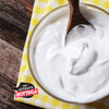 products-130096_3_greek_yoghurt_artisans_bottega.png