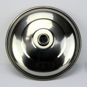 products-130153_keggle_lid_58l_artisans_bottega.jpg