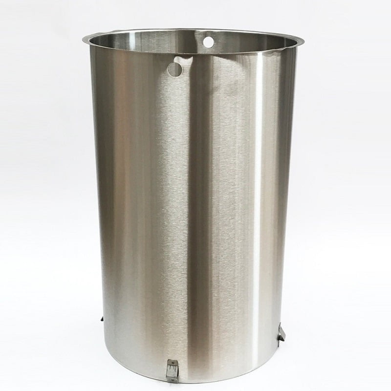 products-130156_robobrew_replacement_malt_pipe_artisans_bottega.jpg