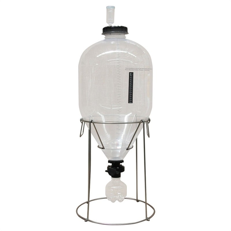 products-130157_plastic_conical_fermenter_artisans_bottega.jpg