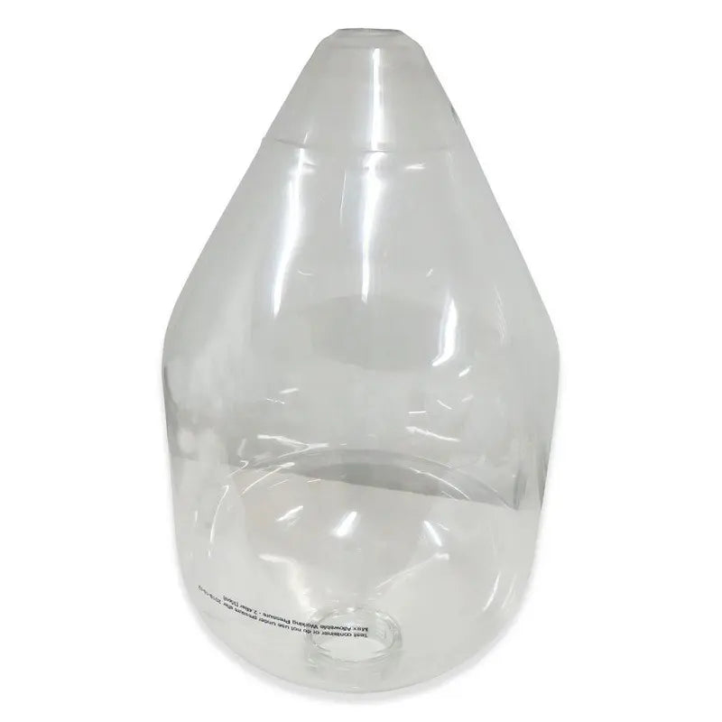 products-130158_conical_fermenter_replacement_tank_35l_artisans_bottega.jpg