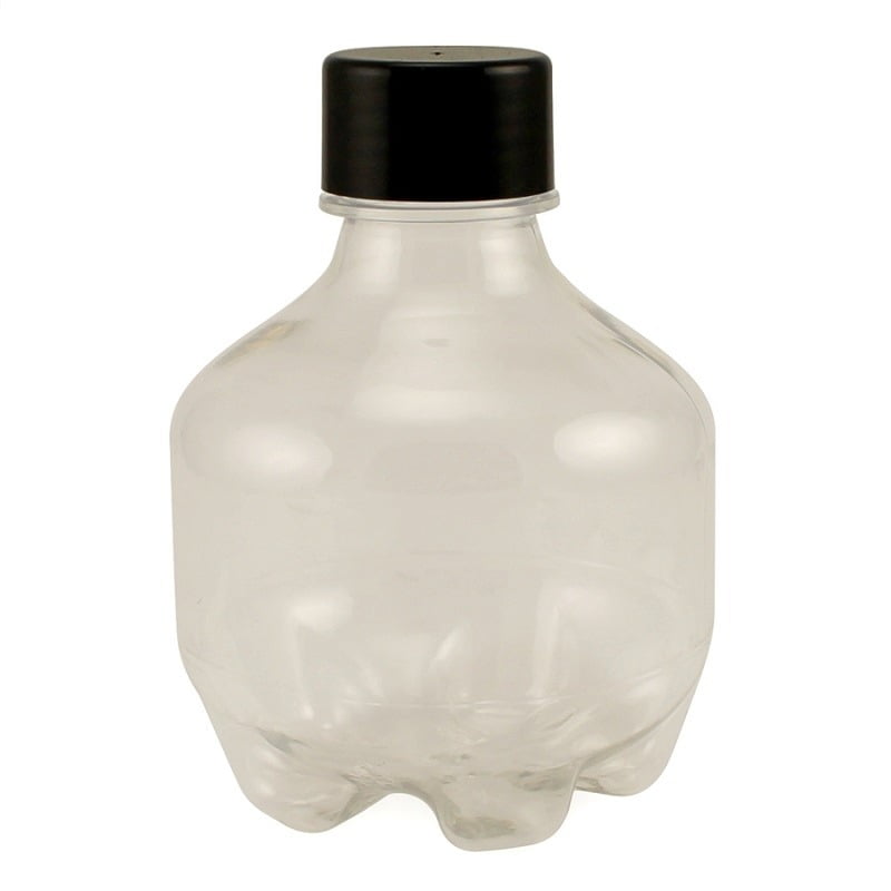products-130159_conical_fermenter_replacement_bottle_500ml_artisans_bottega.jpg