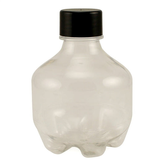 products-130159_conical_fermenter_replacement_bottle_500ml_artisans_bottega.jpg