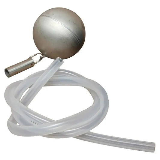 products-130161_conical_fermenter_replacement_float_and_dip_tube_artisans_bottega.jpg