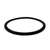 products-130163_conical_fermenter_replacement_lid_seal_artisans_bottega.jpg