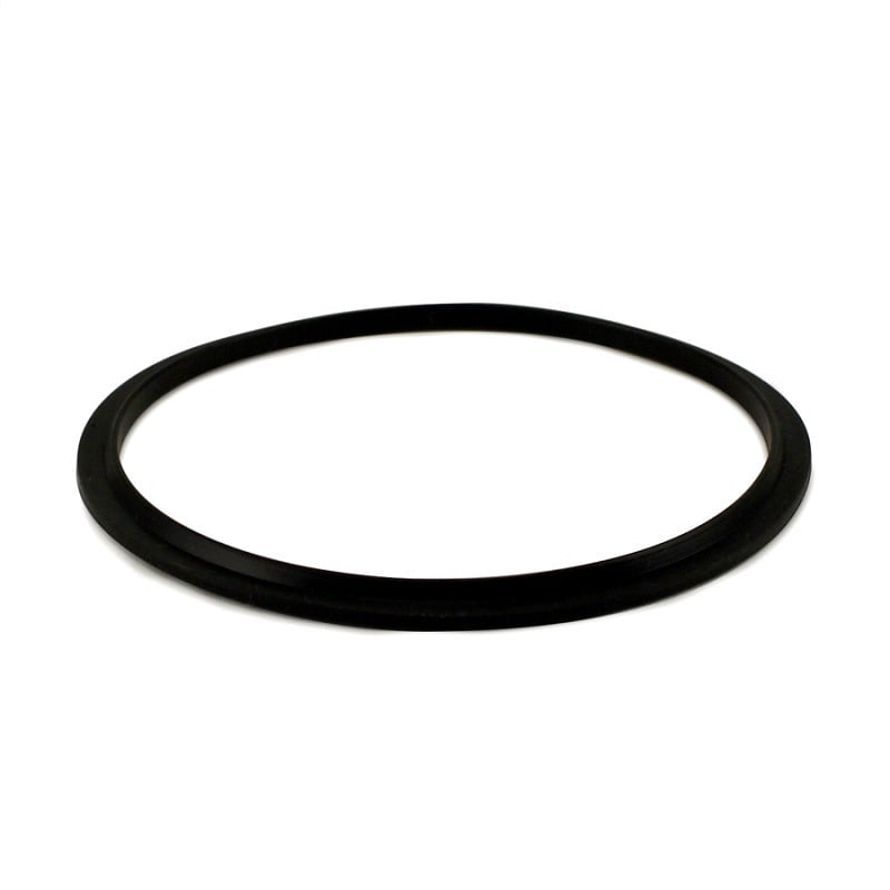 products-130163_conical_fermenter_replacement_lid_seal_artisans_bottega.jpg