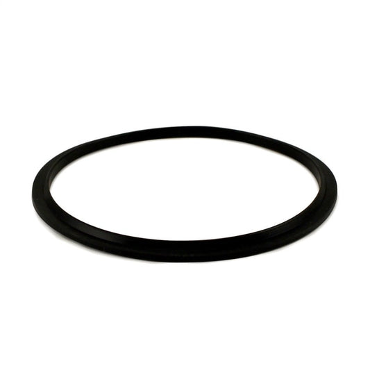 products-130163_conical_fermenter_replacement_lid_seal_artisans_bottega.jpg