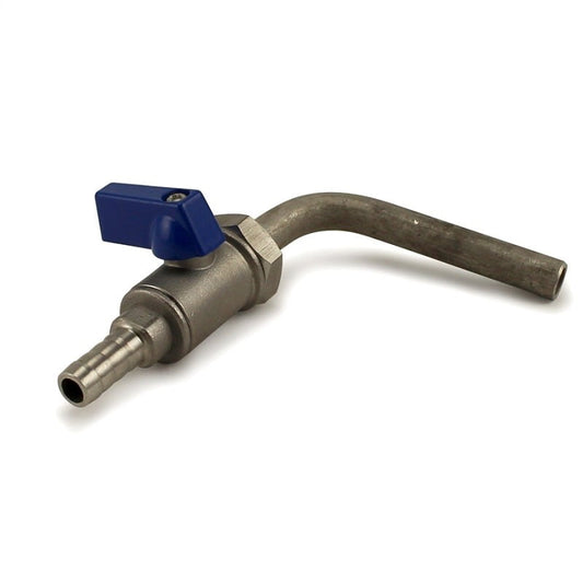 products-130164_conical_fermenter_racking_arm_artisans_bottega.jpg