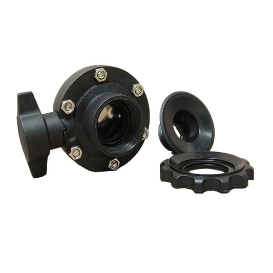 products-130167_conical_fermenter_replacement_butterfly_dump_valve_artisans_bottega.jpg