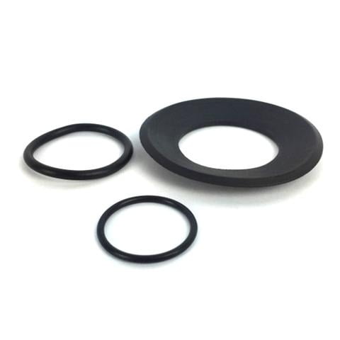 products-130169_conical_fermenter_butterfly_valve_seal_kit_artisans_bottega.jpg