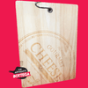 products-130400_1_cheese_board_artisans_bottega.png